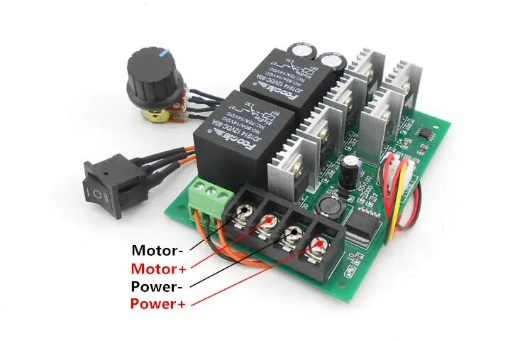 Регулятор напряжения для мотора. Регулятор постоянного тока DC 24v/10a. PWM 12-24v 10a регулятор скорости двигателя постоянного тока. PWM DC регулятор скорости двигателя 12в. PWM контроллер скорости двигателя постоянного тока 12 в, 24 в.