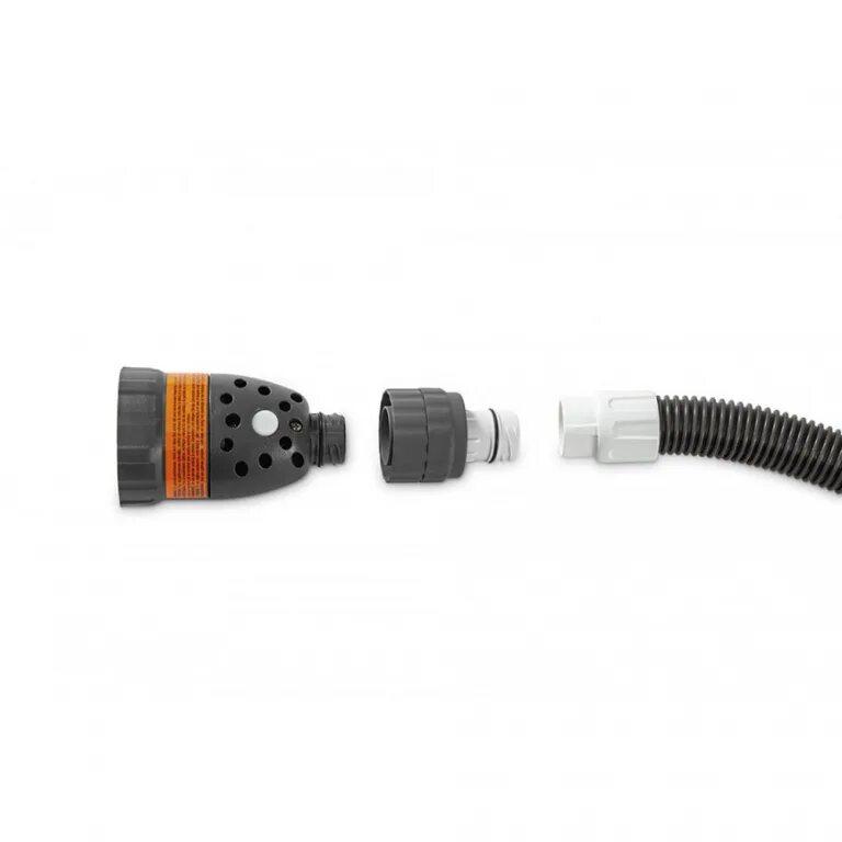 Робот пылесос для бассейна zx100 intex 28006. Робот пылесос для бассейна zx100 intex 28006