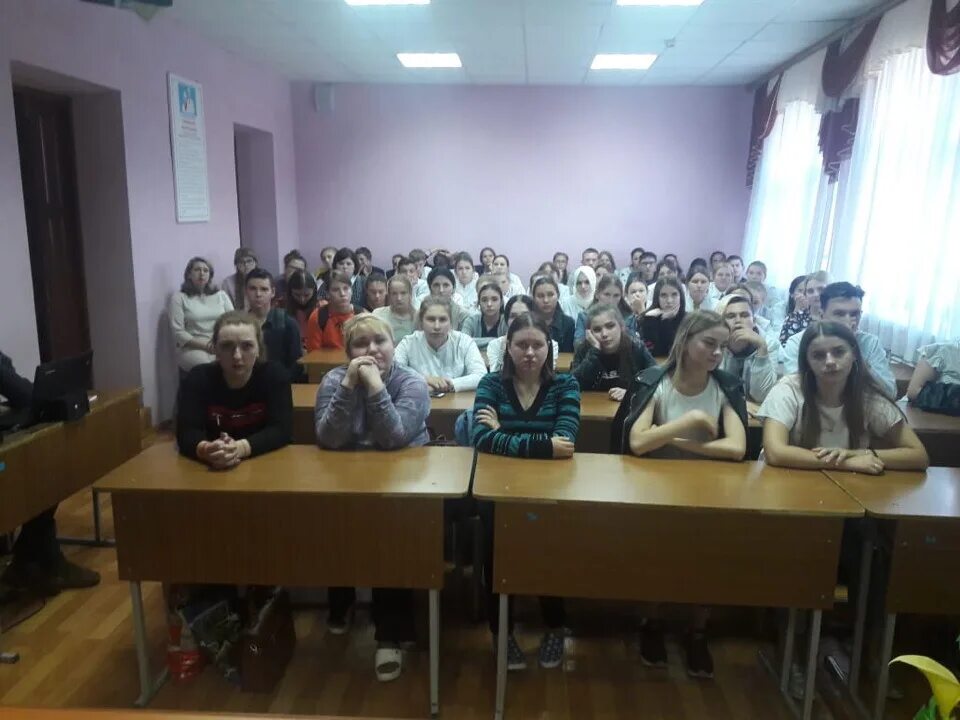 Чистопольский филиал киу. Награждение сегодня в чистополь. Ученик года 2015 казань. Обучение чистополь. 10.