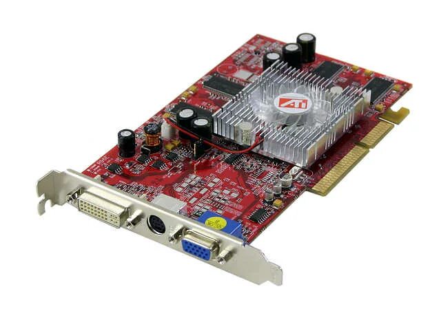 Sapphire Radeon 9600 AGP. Видеокарта AGP ATI r96 256mb. POWERCOLOR Radeon 9600 Pro 256mb. ATI Radeon 9600 XT.