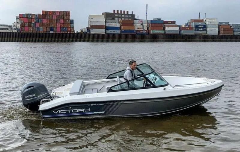 Виктори 570 опен. Лодка виктори 570 опен. Катер виктори 570. Катер victory 570 open. Лодка виктори 570.