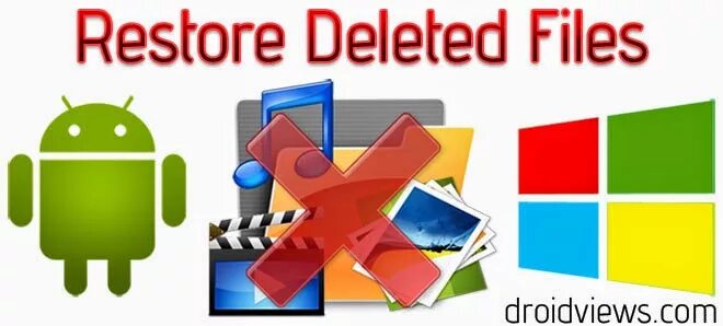 Restore files. Restore deleted files. Onedrive корзина. Files восстановить. Recover picture.