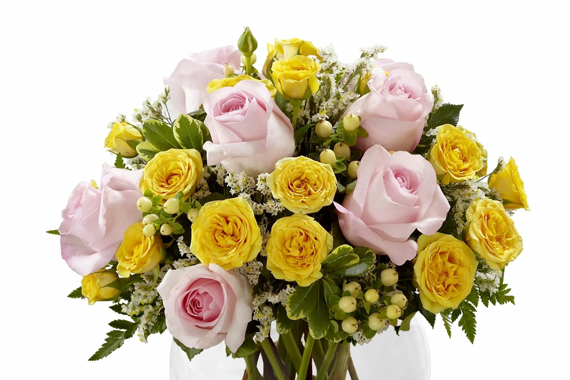 Букет без фона. Красивый букет на прозрачном фоне. Красивый букет на прозрачном фоне. Букет шикарный. Красивый букет.