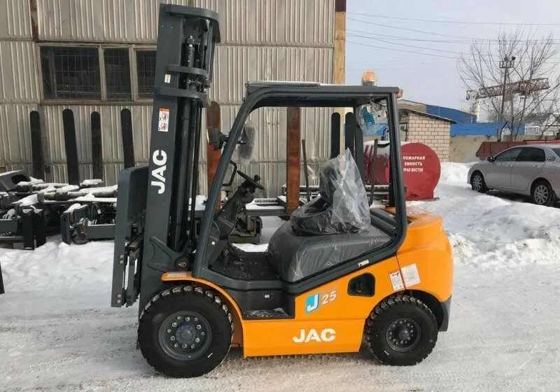 Погрузчик jac 25. Вилочный погрузчик jac cpqd25. Вилочный погрузчик 5т, 2022 г. Погрузчик jac 25. Погрузчик jac 25.