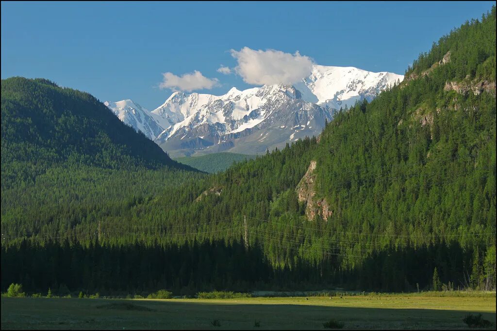 озеро джангысколь. гора белуха, горный алтай. природа алтая 4k. аккемское озеро республика алтай. долина десяти пиков озеро морейн альберта канада.