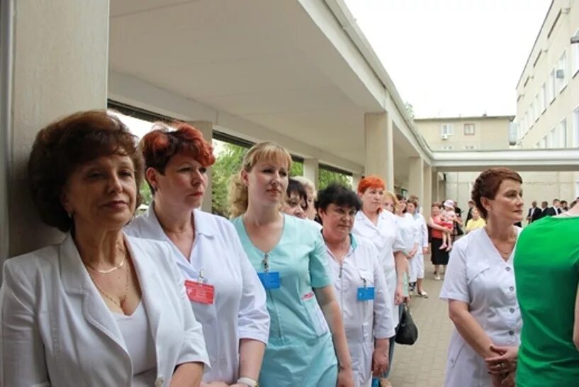 коваля вызов на дом тамбов. поликлиника коваля тамбов расписание врачей педиатров. коваля вызов на дом тамбов. вызов врача на дом. больница ул рылеева 80 тамбов.