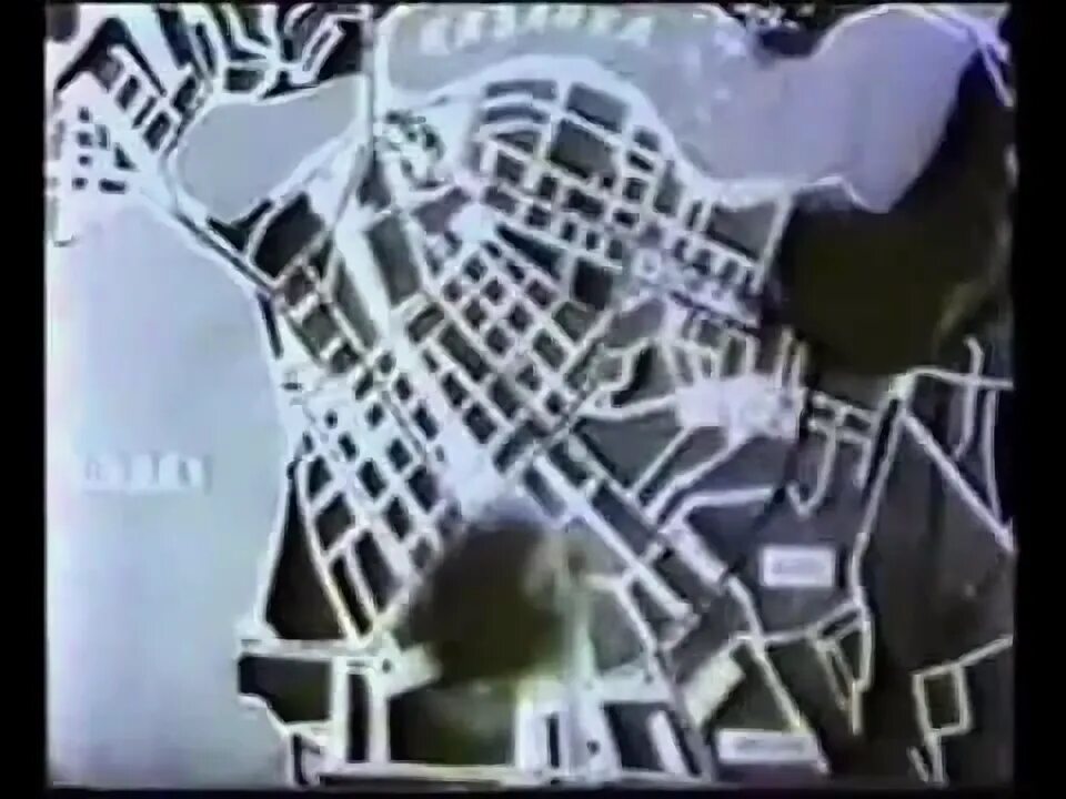 Крик пту не с парадного подъезда. Крик пту не с парадного подъезда 1989. крик пту не с парадного подъезда документальный фильм. крик криминальная хроника. не с парадного подъезда.
