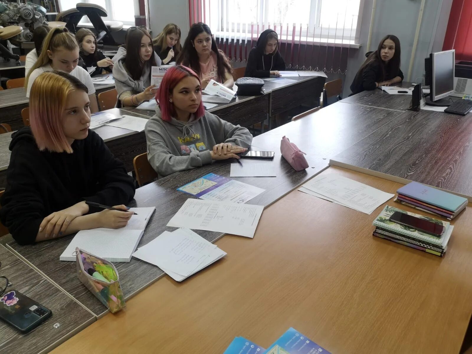Сфера услуг и предпринимательства рокоссовского. Сфера услуг и предпринимательства рокоссовского