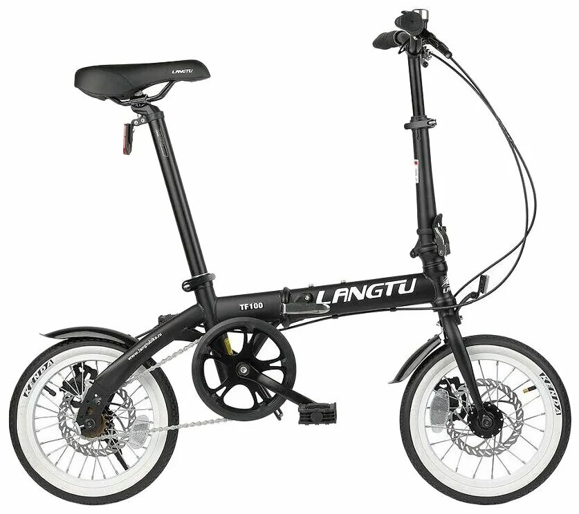 Велосипеды складные ростов. Велосипед Langtu tf100. Велосипед Langtu 2019. Складной велосипед Langtu kf200. Велосипед Langtu KW 027 Pro 24.