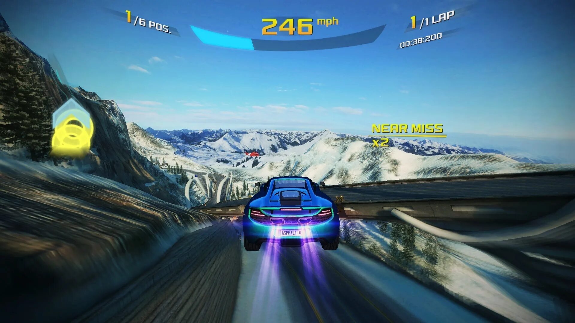 Асфальт 8 на взлёт. Asphalt 8 - аркадные гонки. Asphalt 8 legends. Asphalt 8 sector 8. Asphalt 8 airborne.