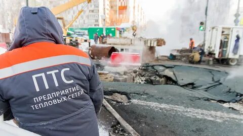 Самара придет
