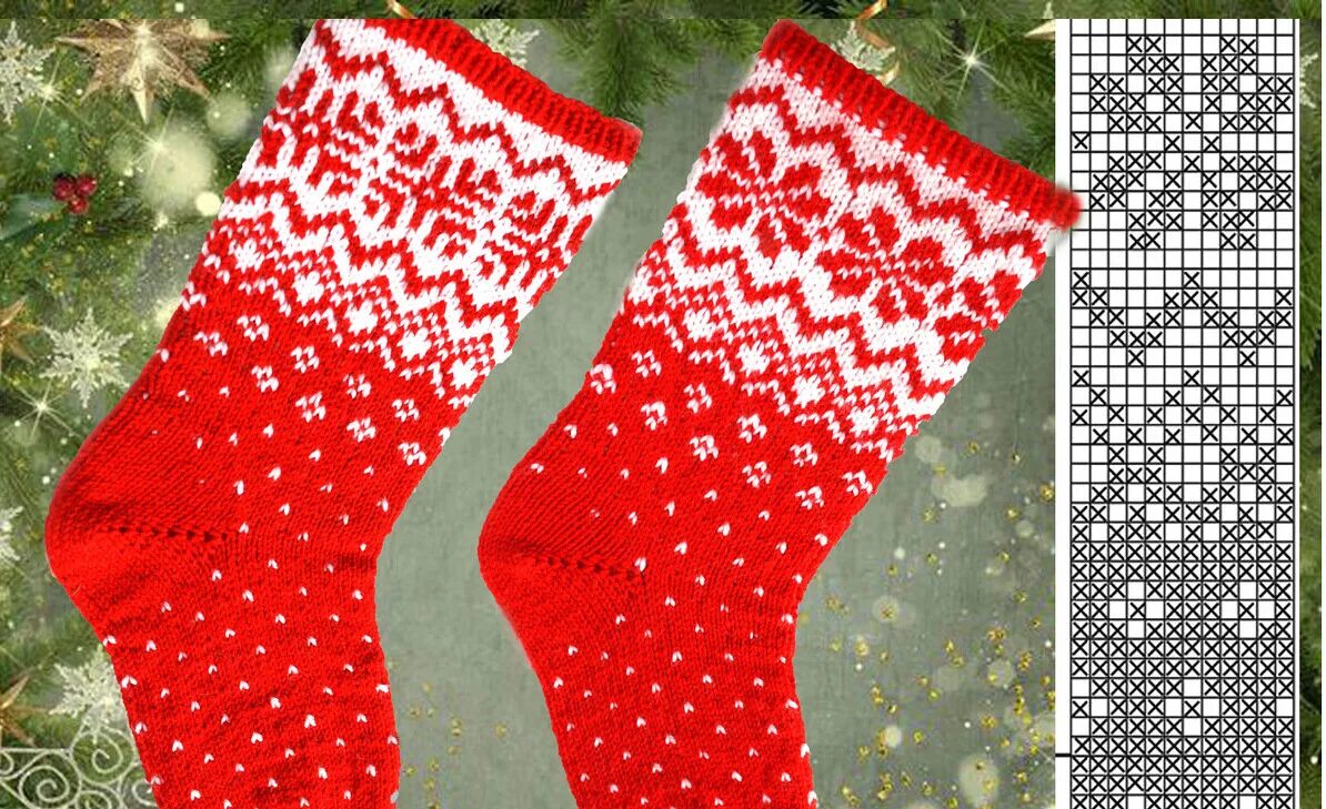 необычные вязаные носки. носки на двух спицах узоры. узоры для вязания носков спицами схемы для мужчин. вязание носков спицами с описанием и схемами на двух спицах. схемы для носков спицами схемы и описание простые и красивые.
