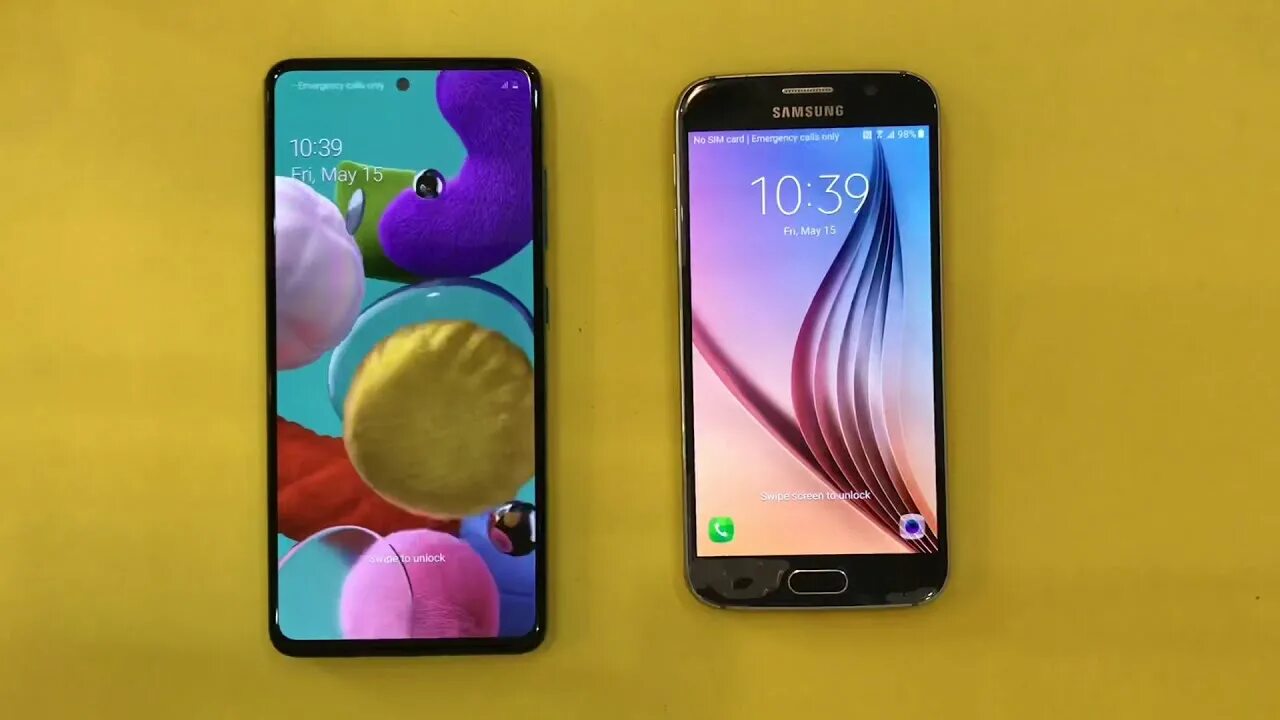 Samsung vs 23. Samsung Galaxy s6 vs s7. Samsung Galaxy s7 Edge vs Xiaomi a3. Samsung a51 vs s7. Galaxy s7 Edge vs Galaxy a30s.