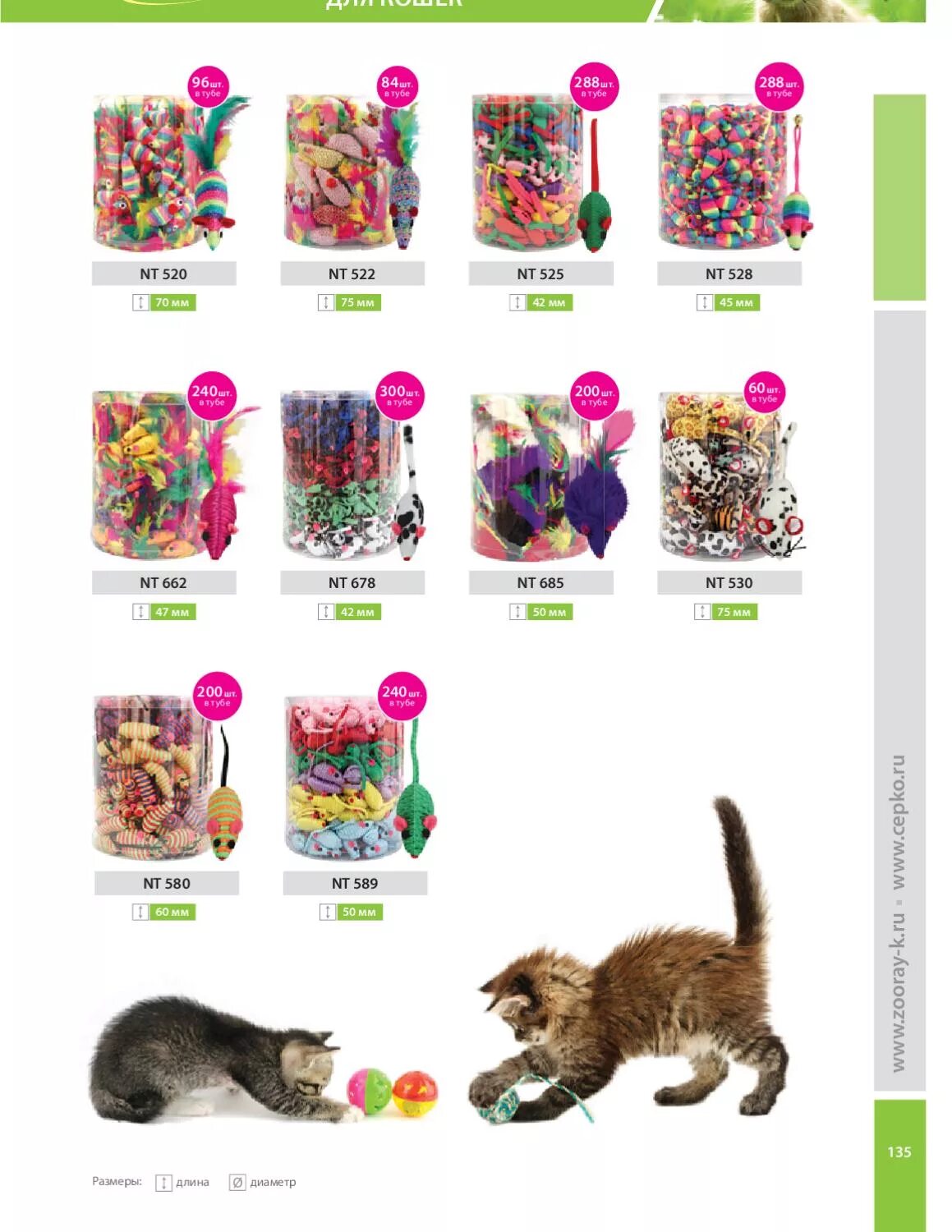 каталог товаров для животных. интернет магазин зоотоваров. каталог зоомагазина. сайты товаров для животных. товары для животных.