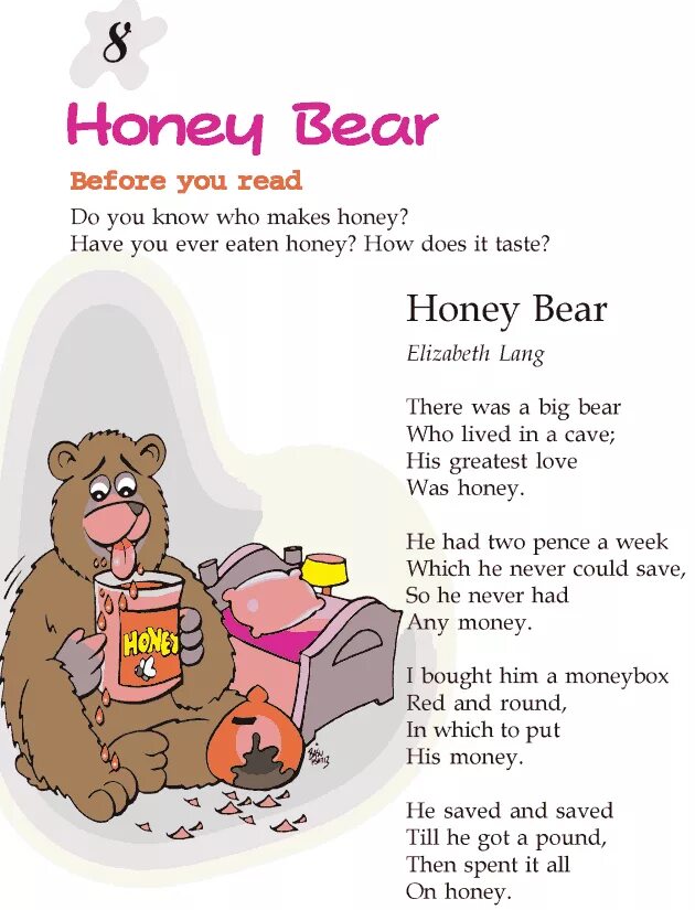 Born на английском. Reading comprehension worksheets. Short stories in english. Short english stories 3 класс. A bore to read.
