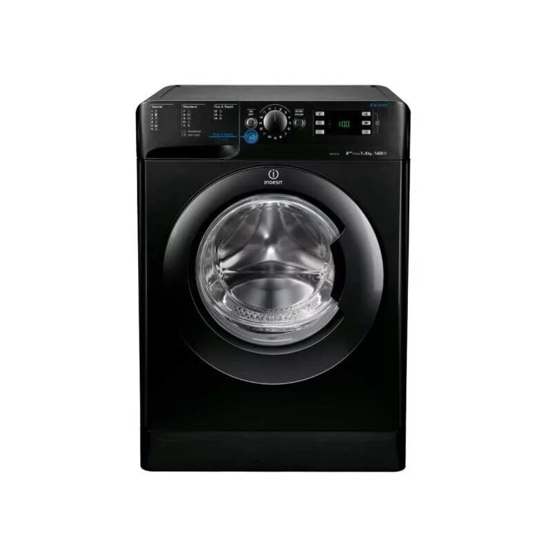 Стиральная машина индезит с инверторным двигателем. Стирально сушильная машинка индезит. Стиральная машина индезит с инверторным двигателем. Стиральная машина indesit bwse 61051. Стиральная машина indesit xwe 81483x wsss.