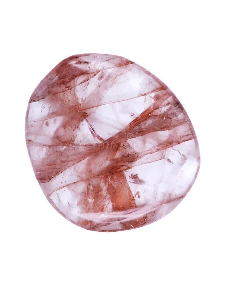 Realgar is used to go into the subconscious and unlock things we have hidden fro