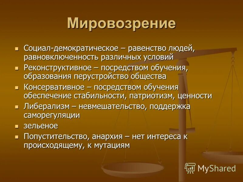 принцип равенства избирательного права. демократические выборы это в обществознании. равноправие в демократическом обществе. демократическое избирательное право принципы. возрастной ценз в демократии.