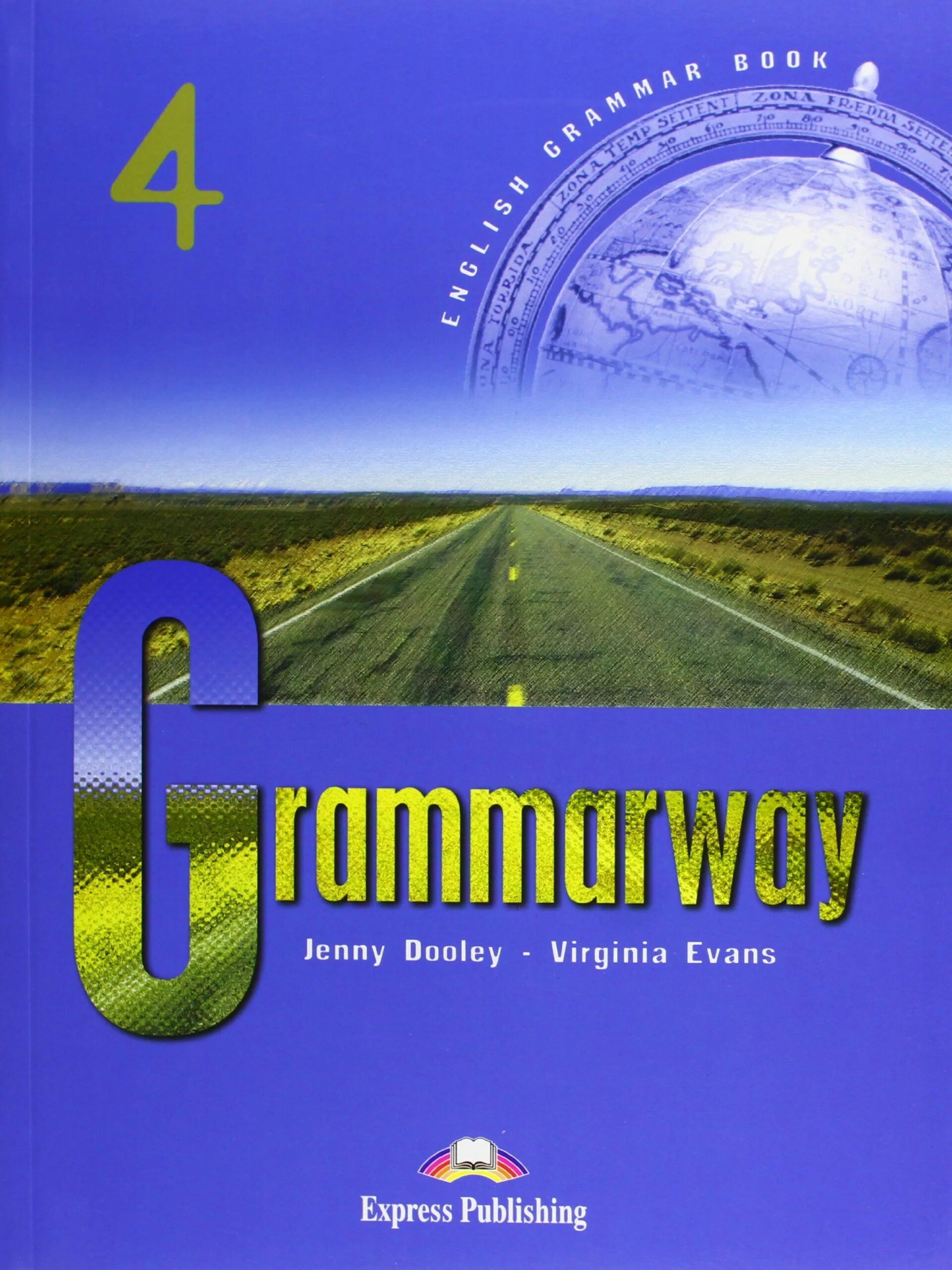 Grammarway английский язык. Учебник grammarway. Английский grammarway. Grammarway 3. Grammarway 3 4.