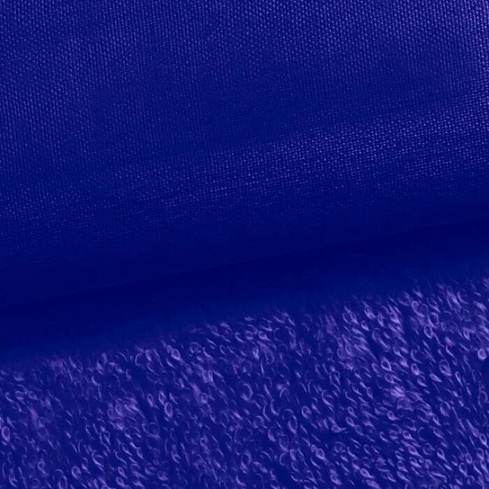 1204502 кобальт синий спектральный краска масляная ладога. цвет ультрамарин цмик. масляная краска лазурь железная ладога 60 мл. ладога кобальт синий спектральный. масло "мастер-класс" 18 мл кобальт синий спектральный.