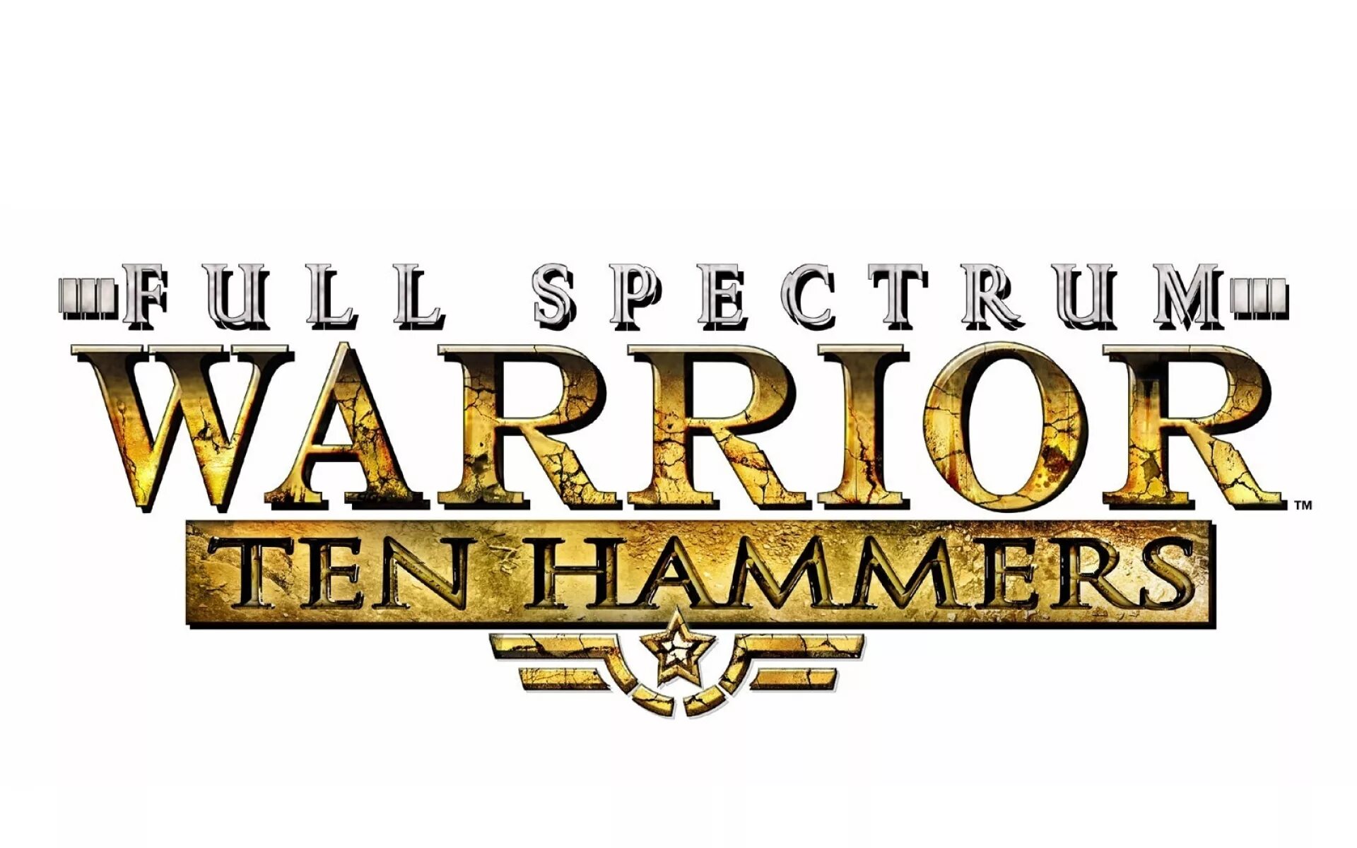 Hammer warriors. Игра full spectrum warrior. Hammer warriors. Воин с кувалдой. Hammer warriors.