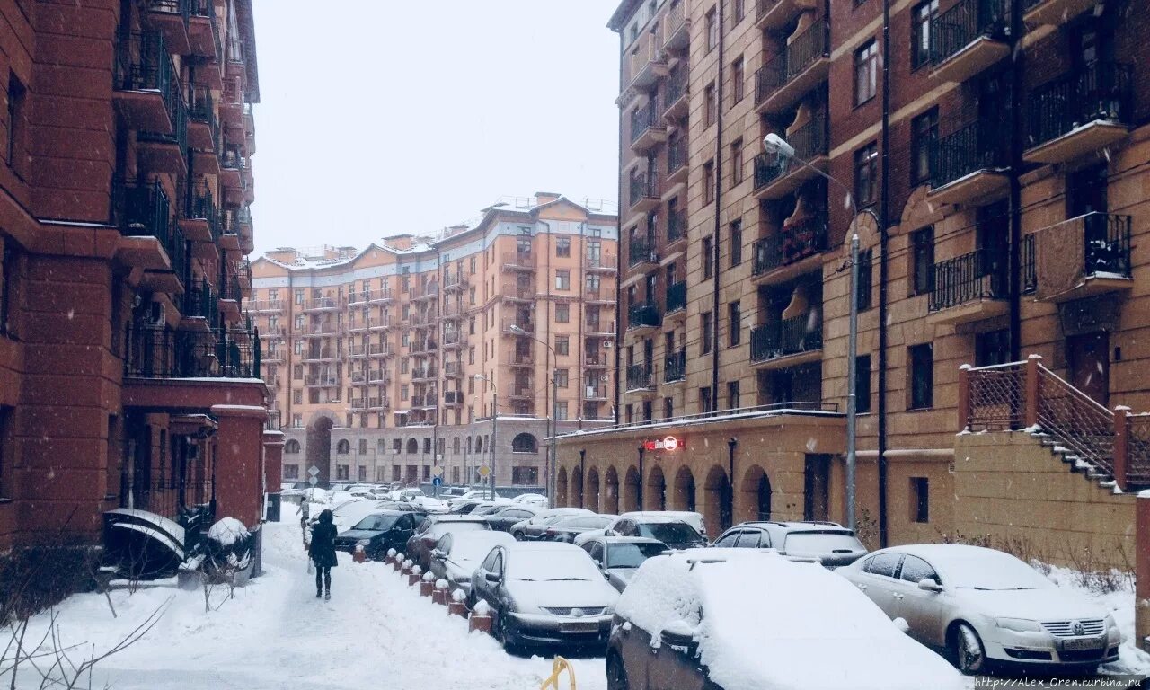 Город набережных жители. Город Набережных Химки. Урбан групп Химки город Набережных. ЖК город Набережных Химки. Химки Набережный.