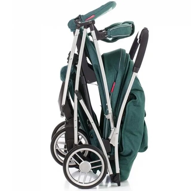 Прогулочная коляска carrello maestro crl-1414. Корелла прогулочная коляска. Коляска carrello gloria olive green. Carrello / коляска прогулочная gloria crl-8506/1. Carrello / коляска прогулочная gloria crl-8506/1.