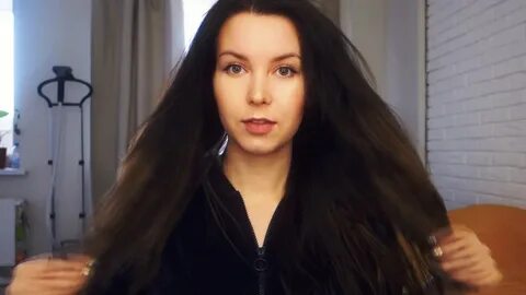 Обзоры алены погребняк
