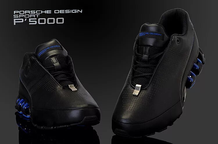 Porsche design p5000 ботинки. Porsche design p5000 кроссовки. Adidas porsche design sport p5000. кроссовки адидас porsche design p5000. кроссовки adidas porsche design p5000.