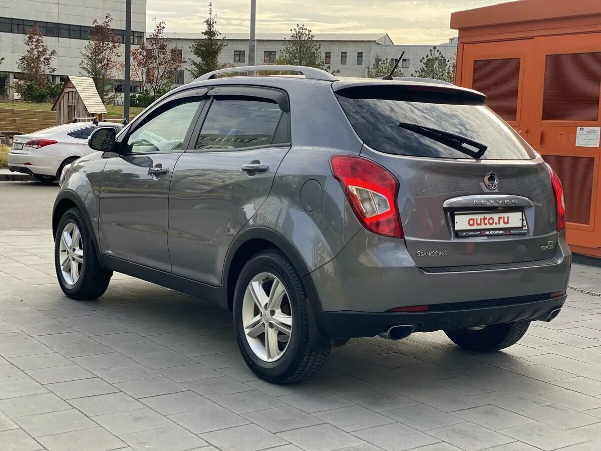 Ssangyong actyon new 2. Ssangyong actyon actyon. ssangyong new actyon. ssangyong new actyon 2013. ссангйонг актион 2014.