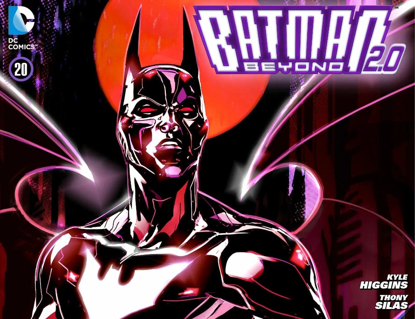 Batman beyond 2. Бэтмен часть 2 2025. Batman beyond 2. Batman beyond 2. Batman beyond 2.