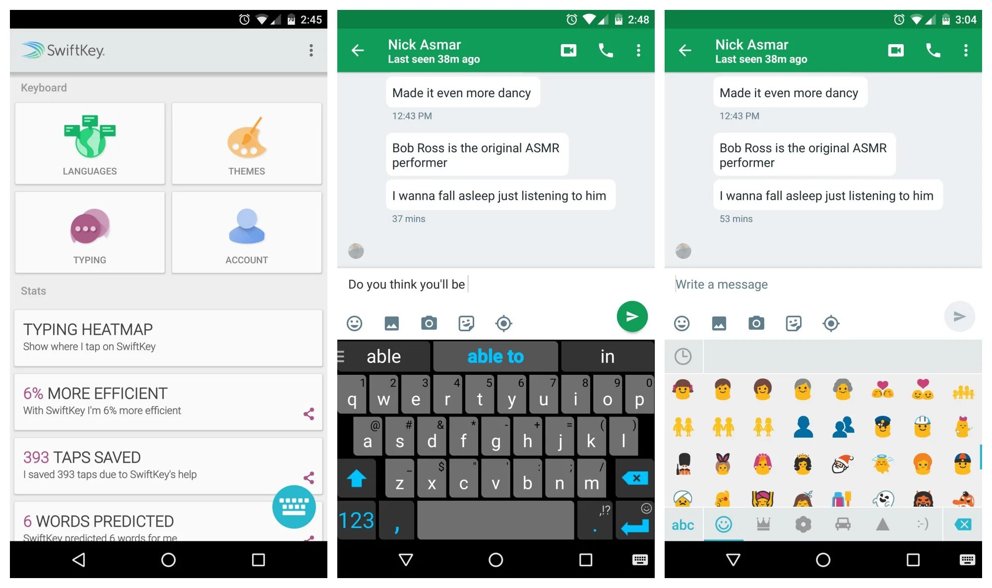 Бесплатная приложение клавиатура. Swiftkey. swiftkey keyboard. клавиатура свифткей на андроид. ,, ,,,,, swiftkey swiftkey swiftkey swiftkey swiftkey.