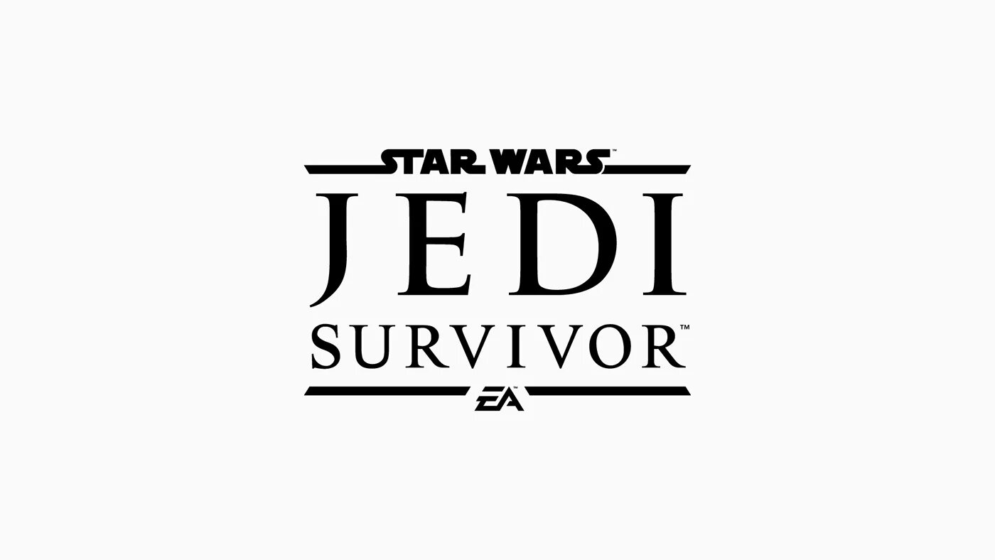 Меррин jedi survivor. Jedi meditation. Star wars jedi survivor обложка. Стар варс джеди сурвивор. Jedi survivor ps4.