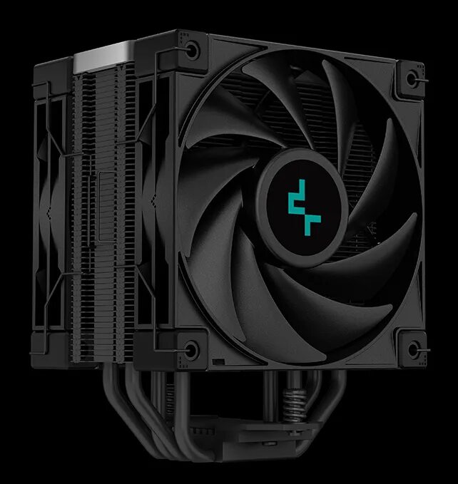 Deepcool zero dark. Deepcool ak400 zero dark. deepcool ak400. deepcool ak400 zero dark plus. ak400 zero dark.