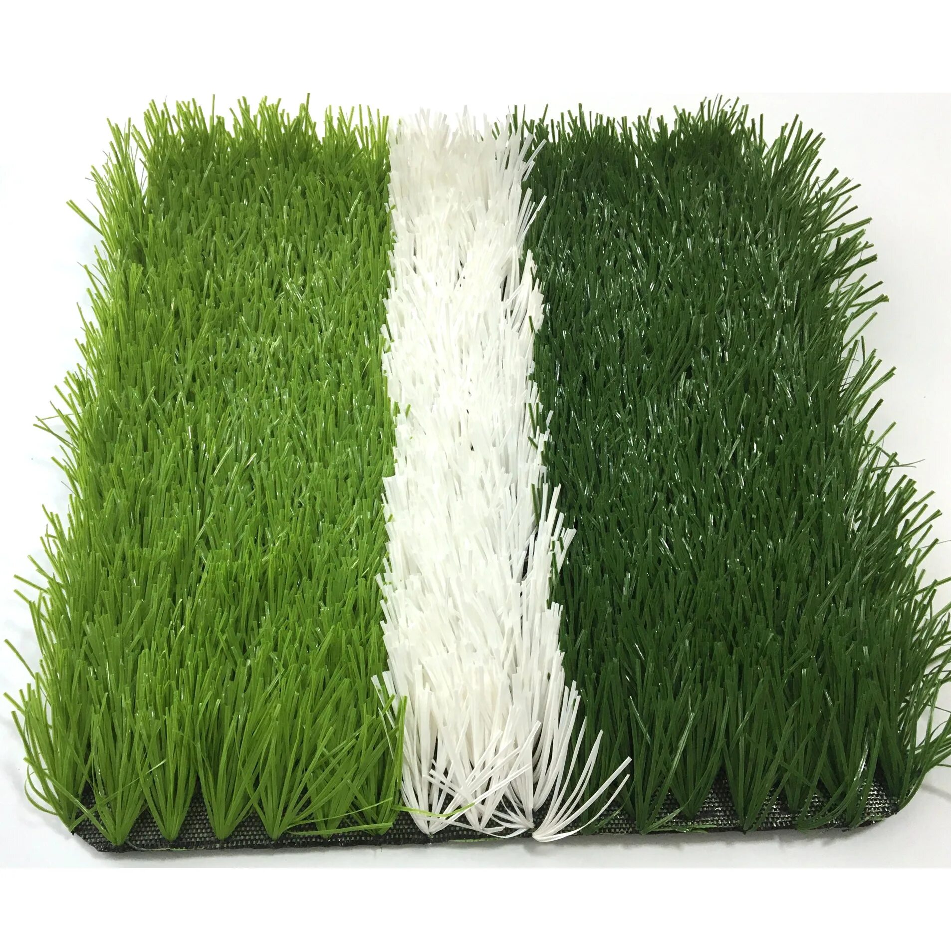 Lawn sport газонная трава. Искусственная трава для футбола. Искусственный газон. Искусственный газон на подоконнике. Искусственная трава для футбольных полей.