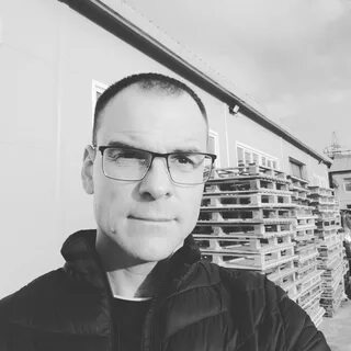 Александр романович, пятигорск, россия