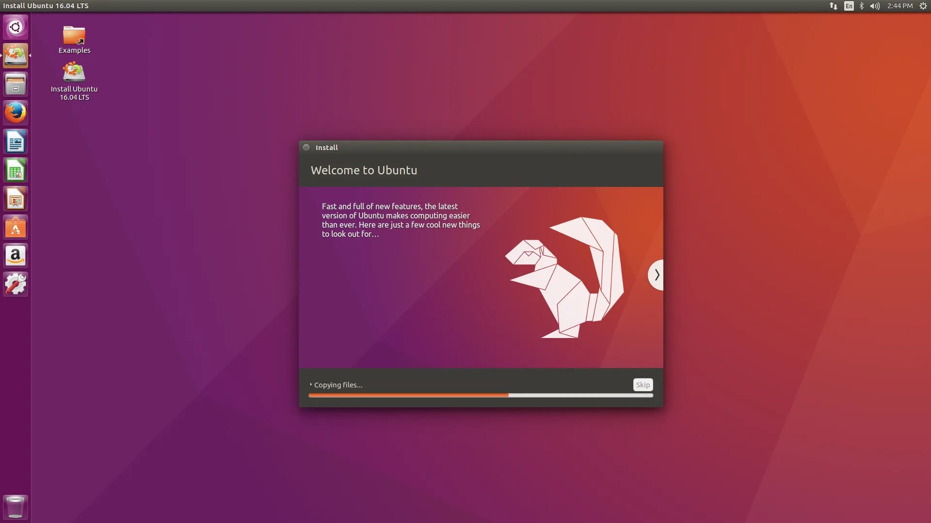 Образ ubuntu. Linux Ubuntu 16. Убунту 16.04. Установка Linux. Ubuntu install.
