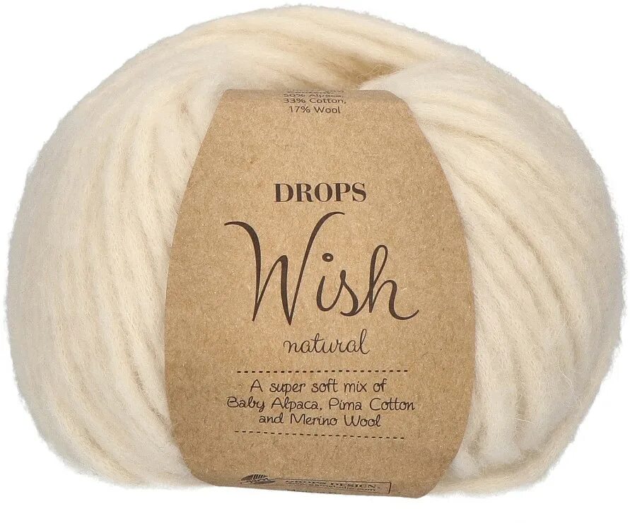 Soft drops. Дропс эйр цвет 02. дропс эйр цвет 11. drops air 150м/50гр. drops air 01.