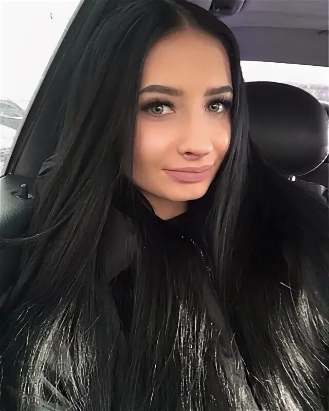 Илоночка горбачева брянск. Илоночка горбачева брянск