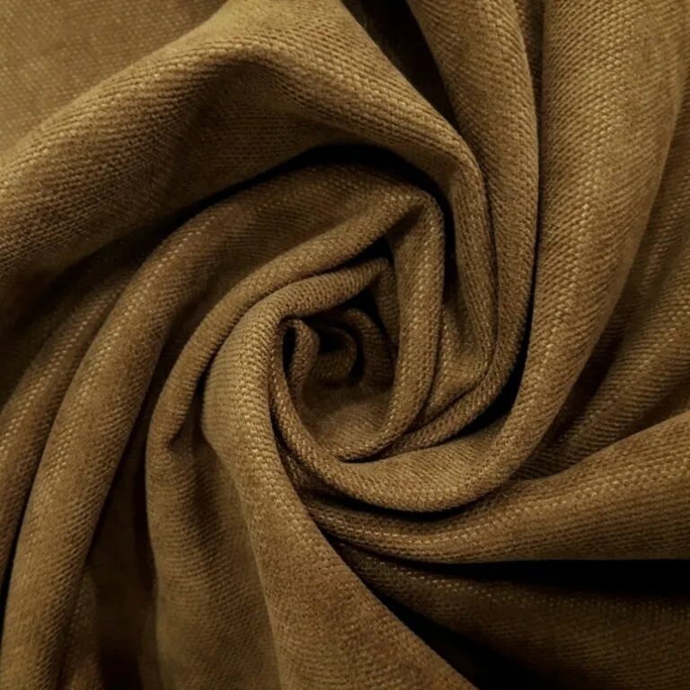 Canvas материал