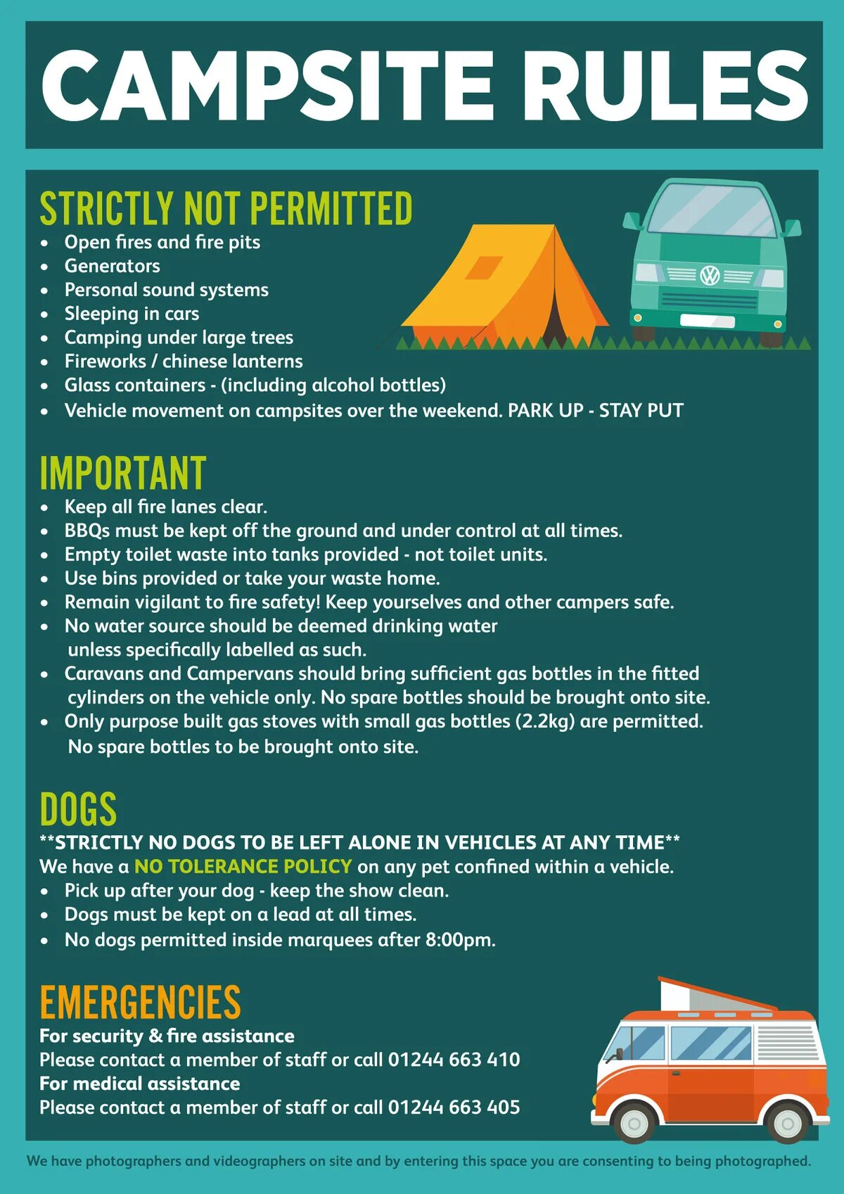 Camping rules. Campsite Rules правила. Campsite Rules 10 правил. Campsite Rules на английском.