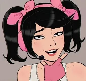 Hit or miss
