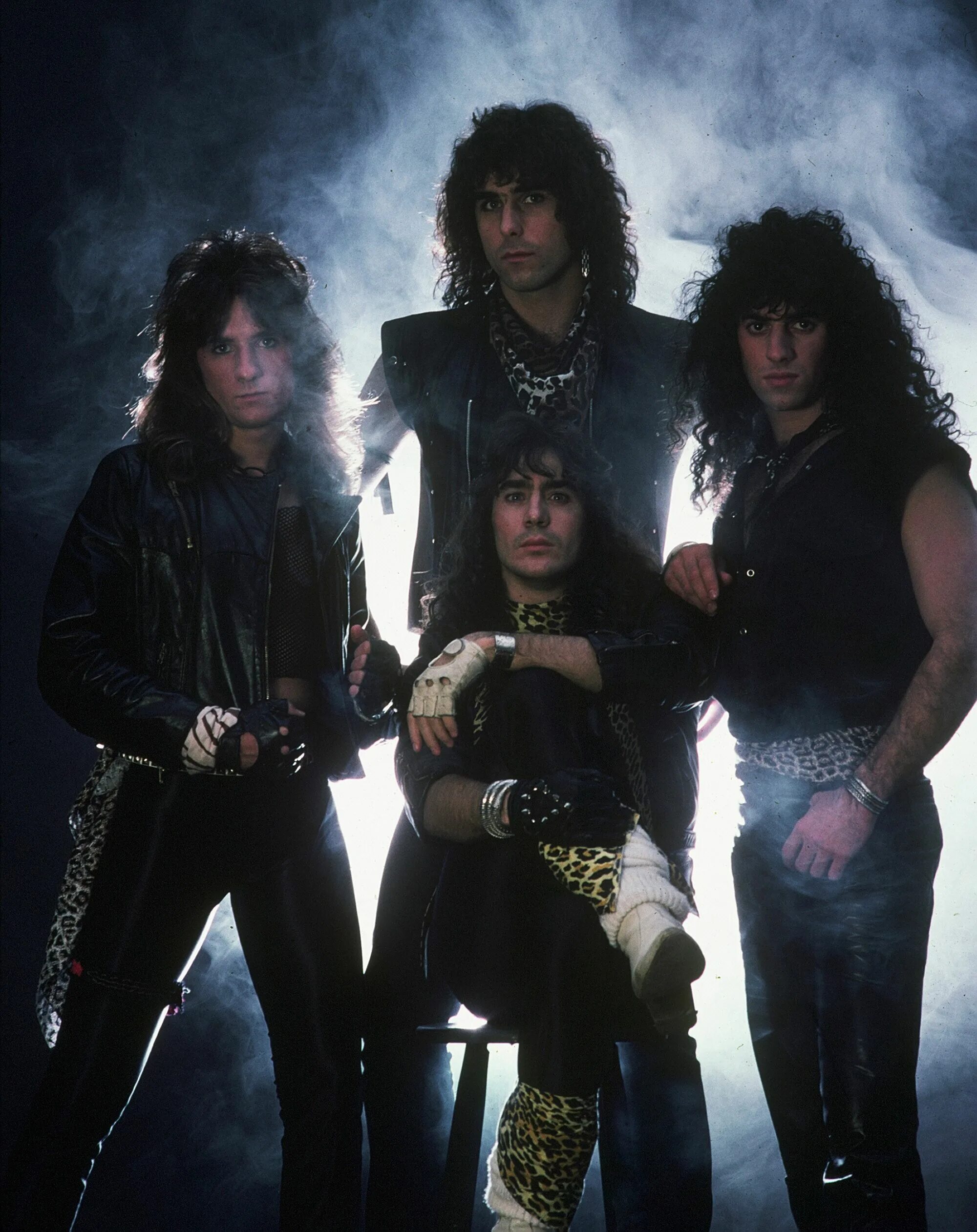 Virgin Steele группа. Savatage группа. Savatage дискография. Virgin Steele 1982 i. Дискография металла