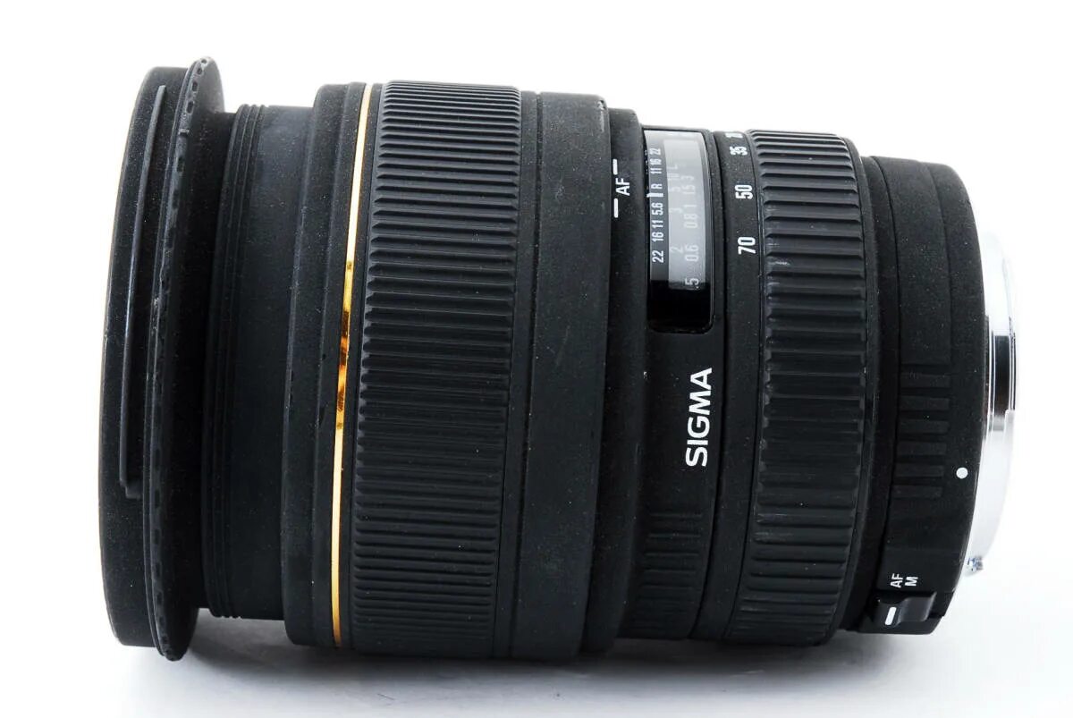 Sigma 24 ex dg. Sigma 24-70 2.8 для Canon. Sigma 24-70mm f/2.8 Canon. Canon Rp + Sigma 24-70. Canon 27-70 2.8 II.