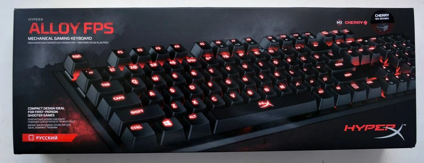 Hyperx alloy обзор. Hyperx alloy fps pro. hyperx alloy fps (cherry mx blue) black usb. hyperx alloy fps pro cherry mx brown. hyperx alloy fps (cherry mx brown) black usb.