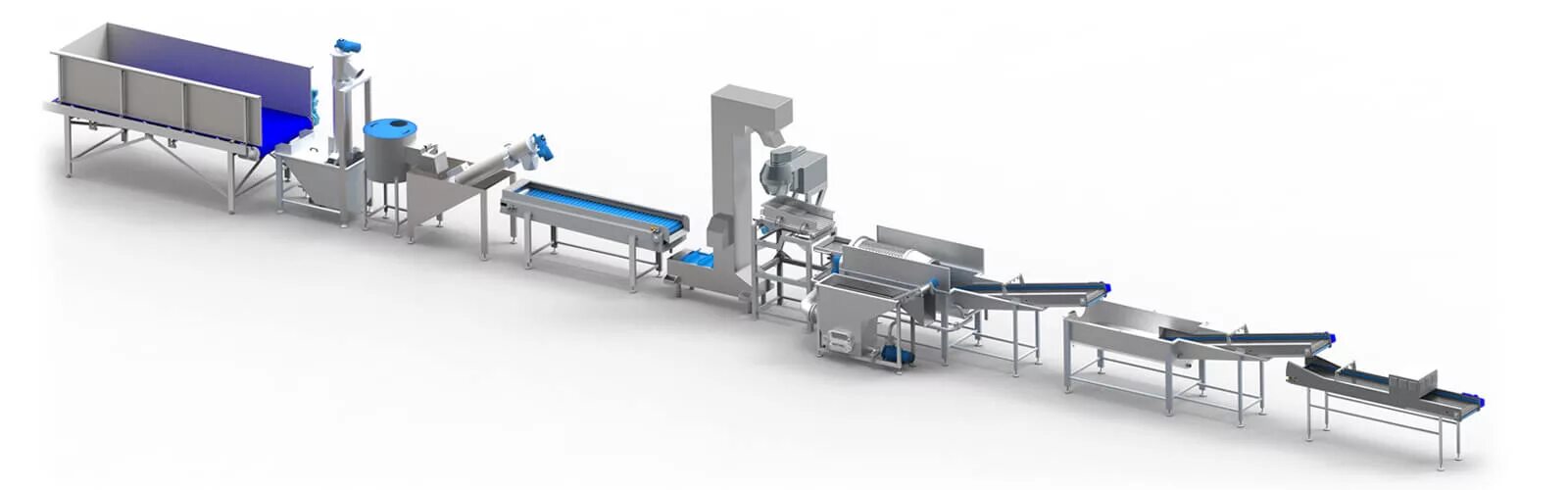 Processing machine. Food processing machinery. картинки food processing equipment. zootechnika food machinery ltd. food production equipment.