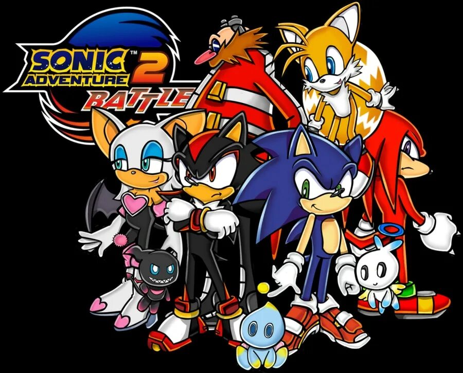 Sonic Adventure 2. Sonic Adventure 2 Battle. Соник 2 финал. Флаг Sonic Adventure 2 Battle. Стим соник