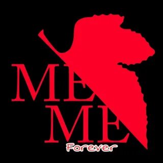 Memes logo
