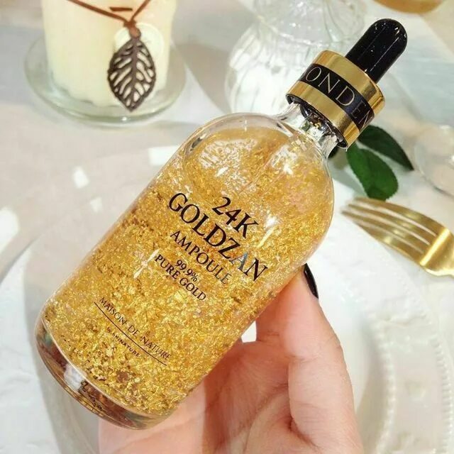 24k gold ampoule. Сыворотка 24k Goldzan Ampoule 99.9 Pure Gold. Сыворотка 24k Goldzan Ampoule. Goldzan 24k. Сыворотка 24k Gold Ampoule Goldzan.