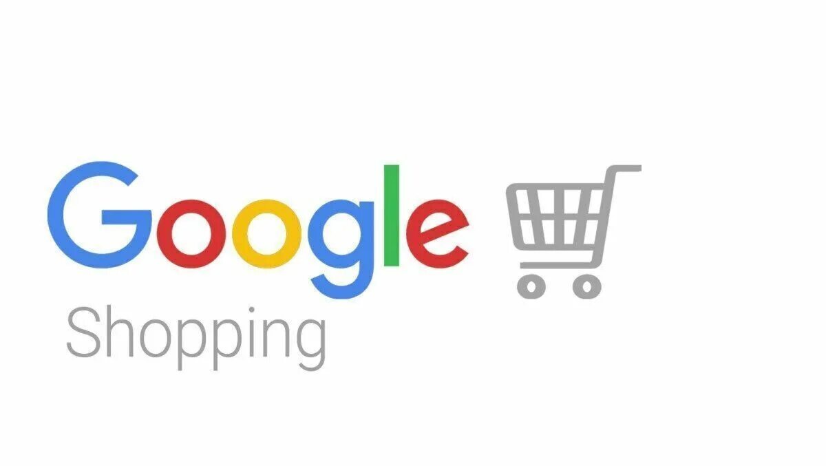 Гугл. Гугл шоппинг. Гугл шоппинг логотип.